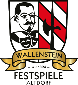 Wallenstein-Festspiele