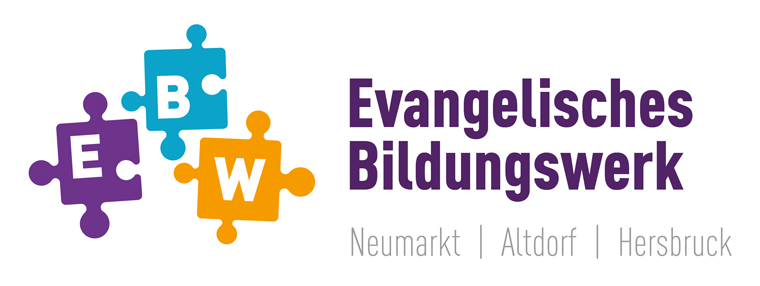 Evangelisches Bildungswerk NAH e.V.