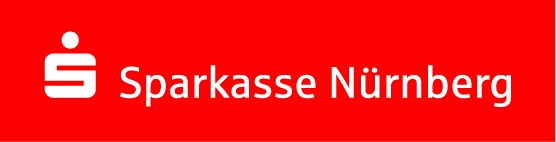 Sparkasse Nürnberg