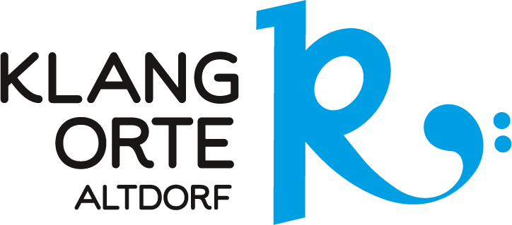 Klangorte Altdorf
