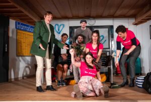 KAB-Theater Altdorf e.V.