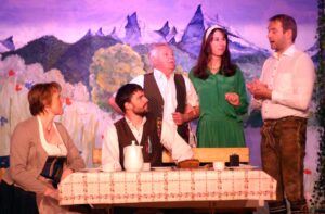 KAB-Theater Altdorf e.V.